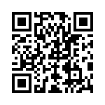 8T612Z98SN QRCode