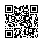 8T614B05PA-LC QRCode