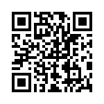 8T614B05PA QRCode