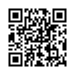 8T614B05PN-LC QRCode