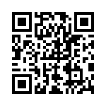 8T614B05PN QRCode