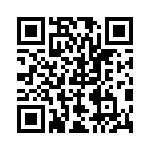 8T614B15AA QRCode