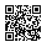 8T614B15AB QRCode