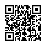 8T614B15PN-LC QRCode