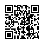 8T614B18AA QRCode