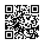 8T614B18AB QRCode