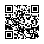 8T614B18PA QRCode