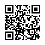 8T614B18PD QRCode