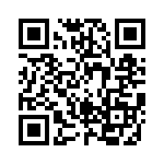 8T614B18SA-LC QRCode