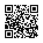 8T614B18SD-LC QRCode