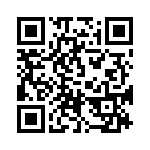 8T614B18SD QRCode