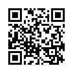 8T614B18SN-LC QRCode