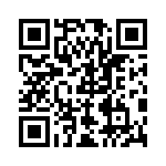 8T614B18SN QRCode