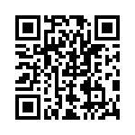 8T614B35BB QRCode