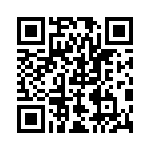 8T614B35BD QRCode