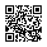 8T614B35PD QRCode