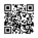 8T614B35PN-LC QRCode