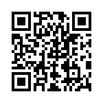 8T614B35PN QRCode