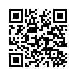 8T614B35SB-LC QRCode