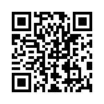 8T614B35SN QRCode