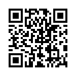 8T614B97AN QRCode