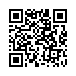 8T614B97BB QRCode