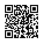 8T614B97PA QRCode