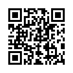 8T614B97PB QRCode