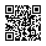 8T614B97PD-LC QRCode