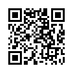 8T614B97SB QRCode