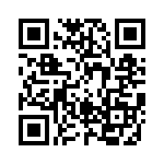 8T614B97SN-LC QRCode