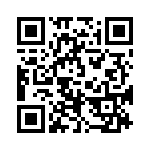 8T614F05AA QRCode