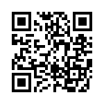 8T614F05PA-LC QRCode