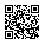 8T614F05PA QRCode