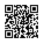 8T614F15AN QRCode