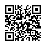 8T614F15PA-LC QRCode