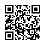 8T614F15PA QRCode