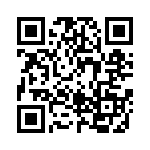 8T614F15PN QRCode