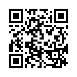 8T614F18AA QRCode