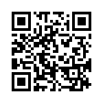 8T614F18BN QRCode