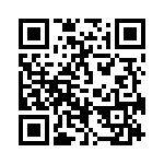 8T614F18PA-LC QRCode