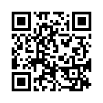 8T614F18SA QRCode