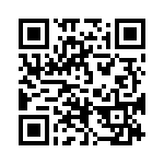 8T614F35BA QRCode