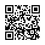 8T614F35PN-LC QRCode