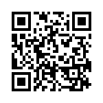 8T614F35SN-LC QRCode