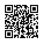 8T614F35SN QRCode