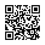 8T614F97PN QRCode