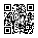 8T614F97SA QRCode