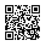8T614F97SN-LC QRCode