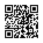 8T614Z05PA-LC QRCode